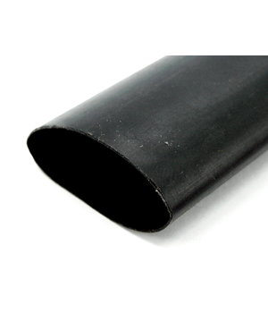 SILTUMU SHRINK SLEEVE ø30/15mm melns, plāns Wal

 IKEM30J.jpg