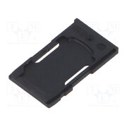115U-T003 Tray for card connector; Nano SIM PL9BVw7eY0h3CMIGhGsDFib4Qz6fwIeM_k20NJeuv2s