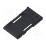 115U-T003 Tray for card connector; Nano SIM PL9BVw7eY0h3CMIGhGsDFib4Qz6fwIeM_k20NJeuv2s