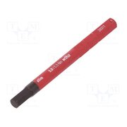 37226 Interchangeable blade; insulated; hex key; HEX 5mm; max.5.5Nm -I_kCv4zECamDC_qCX5Z0HQsVlEZG53CqCmPbpsCeL8