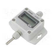 AR553/LCD/U Converter: temperature; OUT 1: 0÷10V; Body dim: 58x94x35mm; IP65 TkqpRxBtdMcP-ccRLGA3BUSJICle3PDm1eaXFsQ8ExA