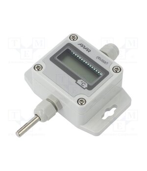 AR553/LCD/U Converter: temperature; OUT 1: 0÷10V; Body dim: 58x94x35mm; IP65 TkqpRxBtdMcP-ccRLGA3BUSJICle3PDm1eaXFsQ8ExA