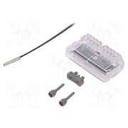 FD-S32 Sensor: fiber-optic; Range: 0÷420mm; IP67; Len: 2m; Housing: Ø3 AbiSJabs2HYEH9TtjO3FqbUgf2-WVklbLvg4aa0w1cc