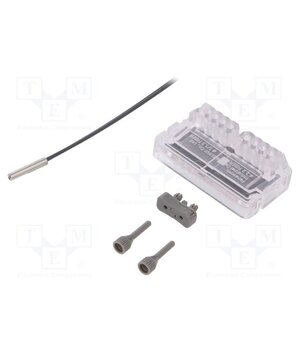FD-S32 Sensor: fiber-optic; Range: 0÷420mm; IP67; Len: 2m; Housing: Ø3 AbiSJabs2HYEH9TtjO3FqbUgf2-WVklbLvg4aa0w1cc