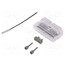 FD-S32 Sensor: fiber-optic; Range: 0÷420mm; IP67; Len: 2m; Housing: Ø3 AbiSJabs2HYEH9TtjO3FqbUgf2-WVklbLvg4aa0w1cc