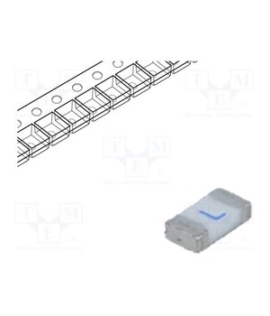 04401.75WR Fuse: fuse; 1.75A; 32VAC; 32VDC; quick blow; ceramic; SMD; 440; 1206 UDi-V0CpbEjbLBL9dfaSTE4clVY9fNEuQ7OS4PH5Jkc