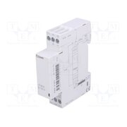 88950112 Converter: analog signals; for DIN rail mounting; PWM; 24VDC ai3bxgCV-ruILY2B7sH8_OnHzJSwjkM53RQ5lvg5Im4
