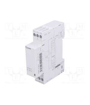 88950112 Converter: analog signals; for DIN rail mounting; PWM; 24VDC ai3bxgCV-ruILY2B7sH8_OnHzJSwjkM53RQ5lvg5Im4