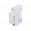 88950112 Converter: analog signals; for DIN rail mounting; PWM; 24VDC ai3bxgCV-ruILY2B7sH8_OnHzJSwjkM53RQ5lvg5Im4