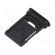 115U-T020 Tray for card connector DSjGP9IaWreHFXw9Uk-0EBWntXpovIV2DtccPRHgZuE
