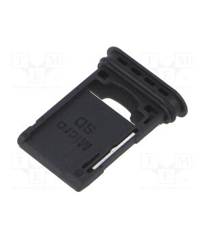 115U-T020 Tray for card connector DSjGP9IaWreHFXw9Uk-0EBWntXpovIV2DtccPRHgZuE