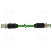 7000-44511-7941000 Connecting cable; 7000; IP67; 60VDC; 4A; 10m; PIN: 4; Thread: M12 E2fhfo-SFS4CdKWzfIvjfVBJ4tsp03gtWIR9D4-lhuU