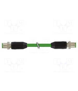 7000-44511-7941000 Connecting cable; 7000; IP67; 60VDC; 4A; 10m; PIN: 4; Thread: M12 E2fhfo-SFS4CdKWzfIvjfVBJ4tsp03gtWIR9D4-lhuU