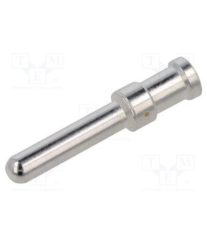 44423253 LAPP connector EPIC MH SCEM AG 6sqmm D=4.0 BRiDC2nePQSxCVa1YiZ3qoGWpjiQjCRKrMlFquUi3tI