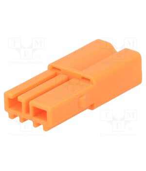 2271180-1 Connector: wire-wire; plug; male; 3A; 600V; PIN: 2; straight; push-in YULe-0MMUGZtmR4MGXAsDzD0xyXNulhW4kjkPPSSgnM
