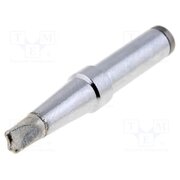 4PTC9-1 Tip; chisel; 3.2x0.8mm; 480°C; for  soldering iron 10tQIgETlH8ZFXC6Z9vPvbWtERJyVAgtY3Tr44WVg7c