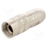 0322 12 Connector: M16; plug; female; PIN: 12; 3A; 60V; soldering; for cable 4zG1xcSXfSYJyetyxqqhaD3Wq_vu80B1Y46ZJ6dcC68