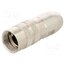 0322 12 Connector: M16; plug; female; PIN: 12; 3A; 60V; soldering; for cable 4zG1xcSXfSYJyetyxqqhaD3Wq_vu80B1Y46ZJ6dcC68
