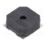 LET8530DS-03L-2.7-16-R Sound transducer: electromagnetic signaller; 2.7kHz; 80mA; 3V 76pIvvN8Cb5SE_oV4ClQs9oJzU1xMZ8iU8xUzCc_XMs
