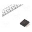 74HC126DB,118 IC: digital; buffer,non-inverting,line driver; Ch: 4; CMOS; SMD L_of99rbeh9akqvnpX-Vv6K_1FJEO6nU0UySkNuK_UE