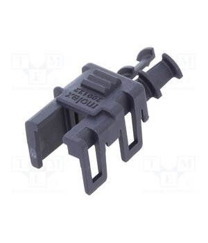 200122-0102 Cable hood and fastener; female; PIN: 2; 2x1; Type: Glow-Wire xCT0Qm8HBezxgMWLhHRlHN9Sz22N4s_XzrSPd6Y_77M
