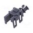 200122-0102 Cable hood and fastener; female; PIN: 2; 2x1; Type: Glow-Wire xCT0Qm8HBezxgMWLhHRlHN9Sz22N4s_XzrSPd6Y_77M