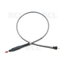 Grinder Flexible Shaft Soft Flex Shaft, 0.3-3.2mm IRAD013+4.jpg