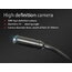 Industrial Borescope UT-667, UNI-T ATS667+6.jpg