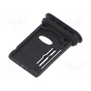 115U-T019 Tray for card connector PMnRDCrvXqYUJYpds6uKFtLTQQGU1v1kgEHWI6ka-ks