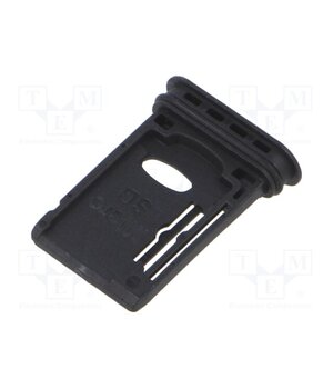 115U-T019 Tray for card connector PMnRDCrvXqYUJYpds6uKFtLTQQGU1v1kgEHWI6ka-ks