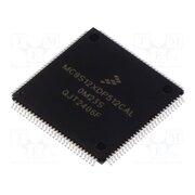 MC9S12XDP512CAL IC: microcontroller; LQFP112 3au0YA9ftTon8opNF9HatUAfQJztF2ZBzBK6MgREn8g