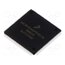 MC9S12XDP512CAL IC: microcontroller; LQFP112 3au0YA9ftTon8opNF9HatUAfQJztF2ZBzBK6MgREn8g