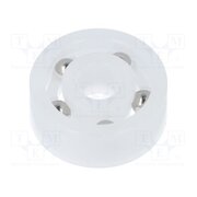 BB-624-B180-30-ES Bearing: ball; Øint: 4mm; Øout: 13mm; W: 5mm; Cage: polyamide FAnHflaqtfAPRmlrdEB5UXGd-Ea01IeSCl-PZXA6wrU