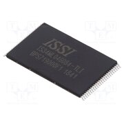 IS34ML04G084-TLI IC: FLASH memory; 4GbFLASH; parallel 8bit; TSOP48; parallel KFdLlu1eYRXMvLKmqQ6eS8dWOrUzjl4Sw6xV01Y85jc