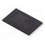 IS34ML04G084-TLI IC: FLASH memory; 4GbFLASH; parallel 8bit; TSOP48; parallel KFdLlu1eYRXMvLKmqQ6eS8dWOrUzjl4Sw6xV01Y85jc