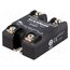 D1D07 Relay: solid state; Ucntrl: 3.5÷32VDC; 7A; 1÷100VDC; 1-DCL ZQ5rxlmVHBRJXHd2esWYHpFlCAUmvzldjYbPIu3qrPA
