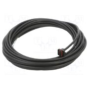 CN-8R-C10 Cable: for sensors/automation; 10m; Interface: RS485 ix4FQq969Gji3K7hY9LrVSpgvyKPsM9_AumyQZUiX5w