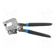 HT1P390 Pliers; for profiles,for joining steel profiles i4EXm6WIZd5ShFFeBD_Yhpi2iOchiIlk_yEyT_qvuFw