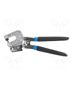 HT1P390 Pliers; for profiles,for joining steel profiles i4EXm6WIZd5ShFFeBD_Yhpi2iOchiIlk_yEyT_qvuFw