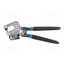 HT1P390 Pliers; for profiles,for joining steel profiles i4EXm6WIZd5ShFFeBD_Yhpi2iOchiIlk_yEyT_qvuFw