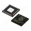 IC RP2040 (RP2B2) T&R 500 (7 REEL) IC: RP2040 microcontroller; IC RP2040 (RP2B2) T&R 500 (7 REEL) ygIkqLg9ewCvI0DZtVeCPevcvYbw1375LafkjM2pouE