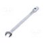 1020-13 Wrench; combination swivel head socket,with joint; 206mm 0CNSP4XyXtOiIWP_hPWyvYY9uP8n7kf8Fj61_ZdoFJ0