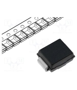 S2G-13-F Diode: rectifying; SMD; 400V; 1.5A; SMB; Ufmax: 1.15V; Ifsm: 50A _YCAvbJJmVeXd--s1-ZwwDyeEdykvbB-wLwCROndAE0