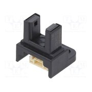 EE-SX4163-P2 Sensor: photoelectric; through-beam (with slot); Slot width: 5mm SyJEzhw3GF0gJRHI8YVbBhCGbjv6vBkd3sjINTrygFU