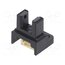 EE-SX4163-P2 Sensor: photoelectric; through-beam (with slot); Slot width: 5mm SyJEzhw3GF0gJRHI8YVbBhCGbjv6vBkd3sjINTrygFU
