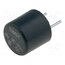 0034.6608 Fuse: fuse; 200mA; 250VAC; time-lag; TR5; MST x5JNGvGgfwWKEq2VaVmp6zD8oSQtbDUsViig_eKNmz8