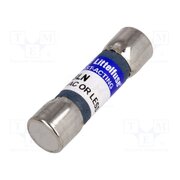 0BLN015.T Fuse: fuse; 15A; 250VAC; quick blow; 10.3x38mm ClFL9o7wJyll5rpCCAexexmily7VW5Eo5BbJCoR4Gos