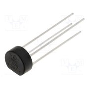 B80C800G-E4/51 Bridge rectifier: single-phase; Urmax: 125V; If: 0.9A; Ifsm: 45A F0D0RSUCE3r_0VXDLJGIXNWhfbL7mn239pf0wfJJz_k