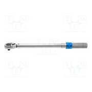 HT1W707 Wrench; torque; 42÷210Nm; Mounting: 1/2" bUv7xjoHaPBR_fpnaq1pJce-HadZGHKI3Ijpec5Kyxw