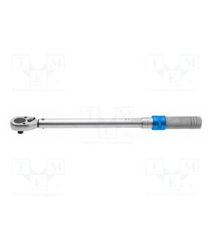 HT1W707 Wrench; torque; 42÷210Nm; Mounting: 1/2" bUv7xjoHaPBR_fpnaq1pJce-HadZGHKI3Ijpec5Kyxw